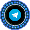 CHANNEL GARUDA303